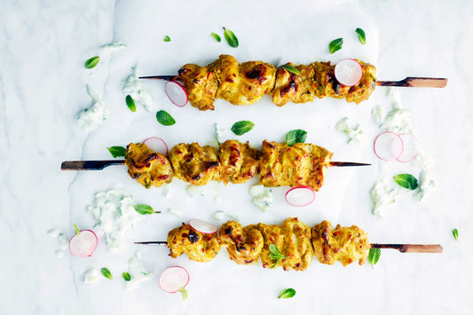 20 Keto-Friendly Ways to Boost the Nutrient Content of Your Food with Powdered Microgreens.