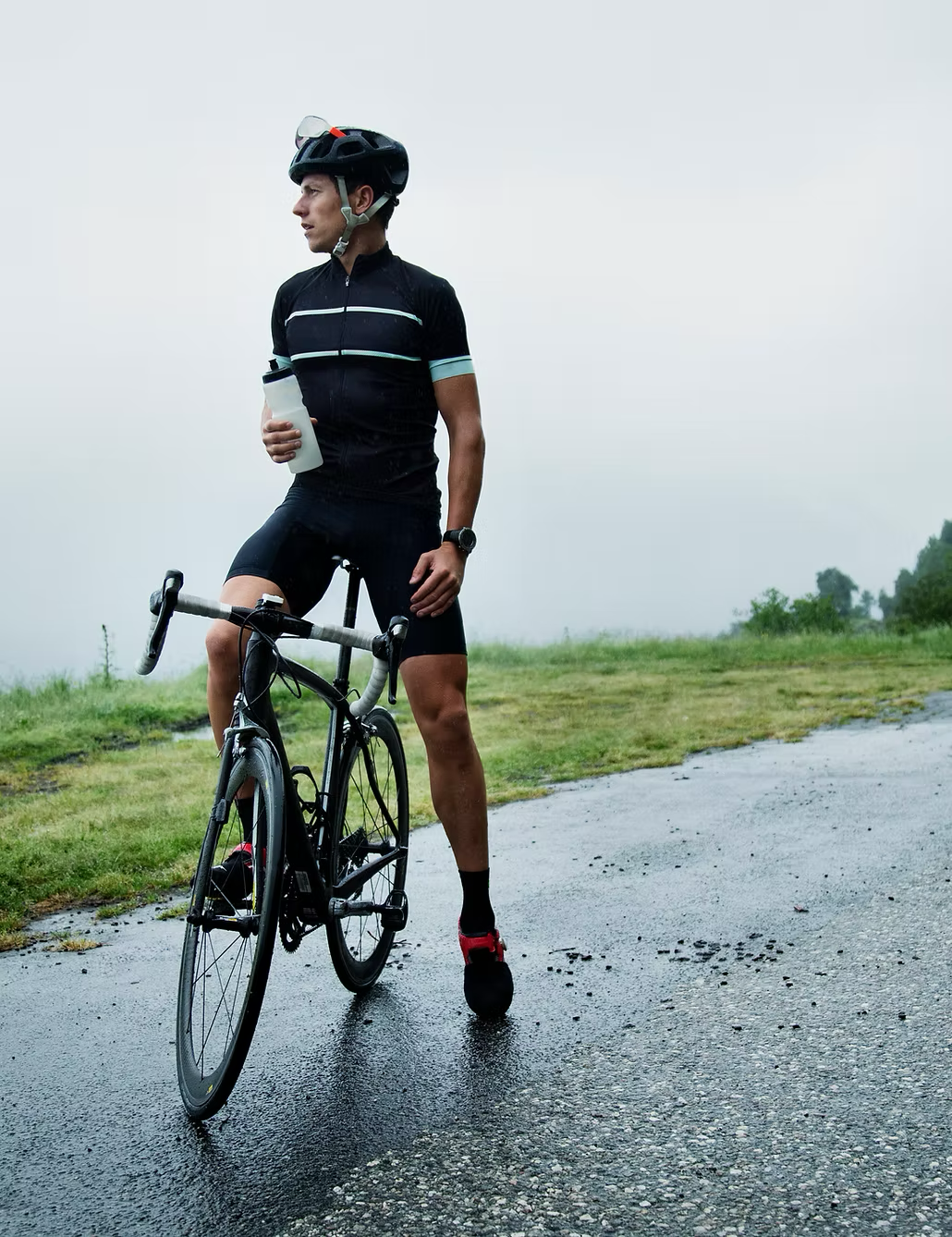 Microgreens and Athletic Performance: What Does the Evidence Show?