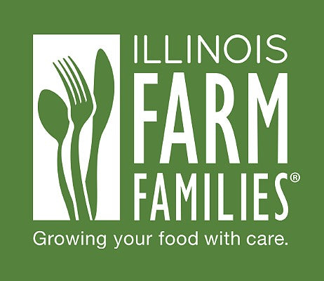 MiracleMicrogreens image 3