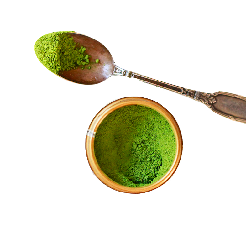 MiracleMicrogreens image 1