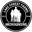 MiracleMicrogreens™
